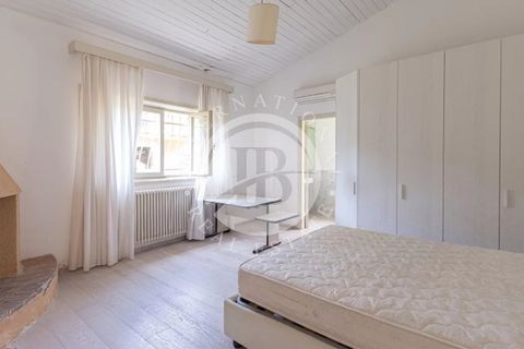 Villa a Massa, Massa and Carrara, Massa - € 4.500.000 | Ref: IB 832 - foto 27