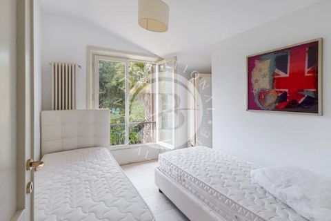 Villa a Massa, Massa and Carrara, Massa - € 4.500.000 | Ref: IB 832 - foto 28