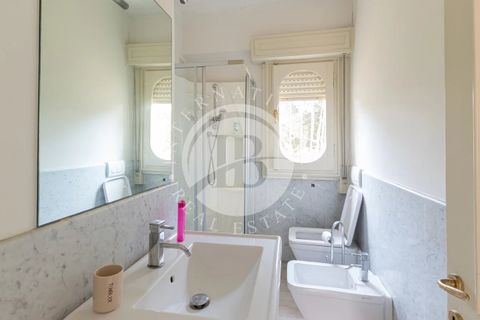 Villa a Massa, Massa and Carrara, Massa - € 4.500.000 | Ref: IB 832 - foto 29