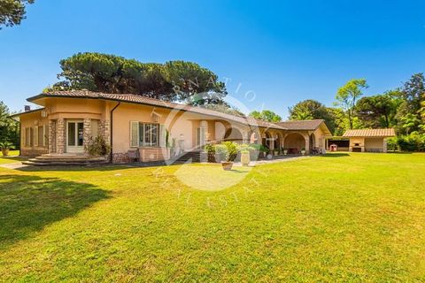 Villa a Massa, Massa and Carrara, Massa - € 4.500.000 | Ref: IB 832 - foto 30