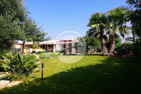 Villa i Monopoli, Bari, Monopoli - € 550.000 | Ref: SI 41 - foto 2