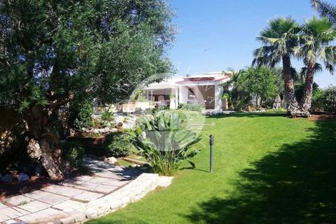 Villa i Monopoli, Bari, Monopoli - € 550.000 | Ref: SI 41 - foto 4