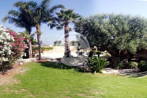 Villa i Monopoli, Bari, Monopoli - € 550.000 | Ref: SI 41 - foto 5