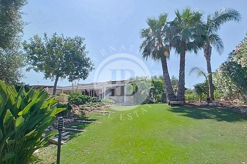Villa i Monopoli, Bari, Monopoli - € 550.000 | Ref: SI 41 - foto 6