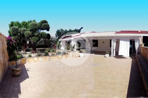 Villa i Monopoli, Bari, Monopoli - € 550.000 | Ref: SI 41 - foto 8