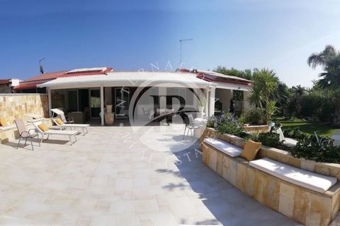 Villa i Monopoli, Bari, Monopoli - € 550.000 | Ref: SI 41 - foto 11