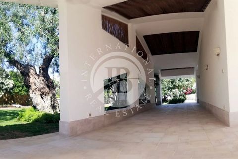 Villa i Monopoli, Bari, Monopoli - € 550.000 | Ref: SI 41 - foto 13