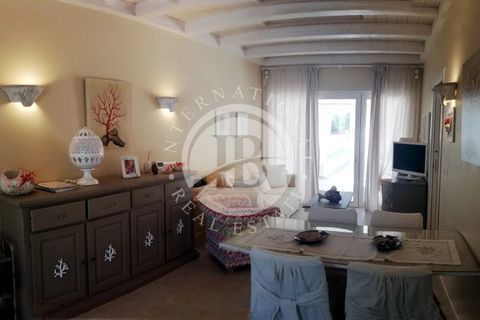 Villa i Monopoli, Bari, Monopoli - € 550.000 | Ref: SI 41 - foto 14
