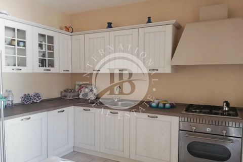 Villa i Monopoli, Bari, Monopoli - € 550.000 | Ref: SI 41 - foto 15