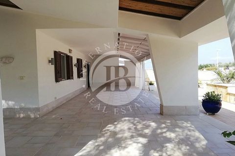 Villa i Monopoli, Bari, Monopoli - € 550.000 | Ref: SI 41 - foto 16