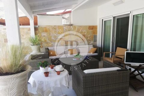 Villa i Monopoli, Bari, Monopoli - € 550.000 | Ref: SI 41 - foto 17