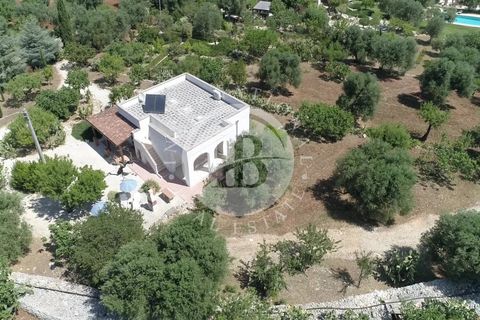 Villa i Monopoli, Bari, Monopoli - € 2.600.000 | Ref: SI 1 - foto 2