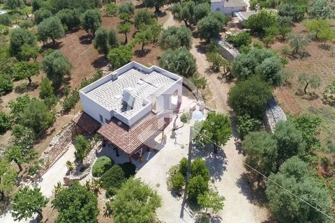 Villa i Monopoli, Bari, Monopoli - € 2.600.000 | Ref: SI 1 - foto 3