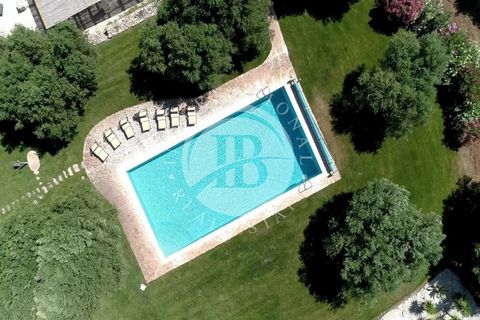 Villa i Monopoli, Bari, Monopoli - € 2.600.000 | Ref: SI 1 - foto 4