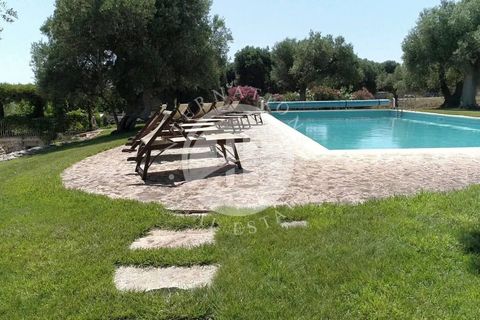 Villa i Monopoli, Bari, Monopoli - € 2.600.000 | Ref: SI 1 - foto 5
