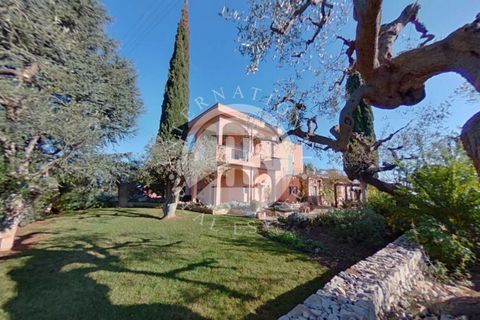 Villa i Monopoli, Bari, Monopoli - € 2.600.000 | Ref: SI 1 - foto 7