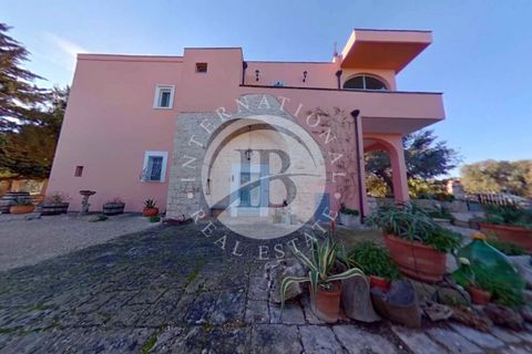Villa i Monopoli, Bari, Monopoli - € 2.600.000 | Ref: SI 1 - foto 8
