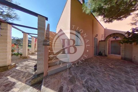Villa i Monopoli, Bari, Monopoli - € 2.600.000 | Ref: SI 1 - foto 9