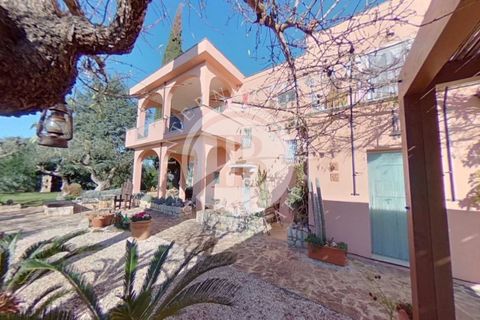 Villa i Monopoli, Bari, Monopoli - € 2.600.000 | Ref: SI 1 - foto 10