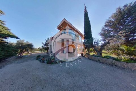 Villa i Monopoli, Bari, Monopoli - € 2.600.000 | Ref: SI 1 - foto 12
