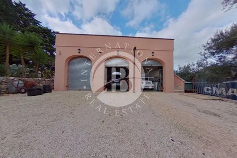 Villa i Monopoli, Bari, Monopoli - € 2.600.000 | Ref: SI 1 - foto 13