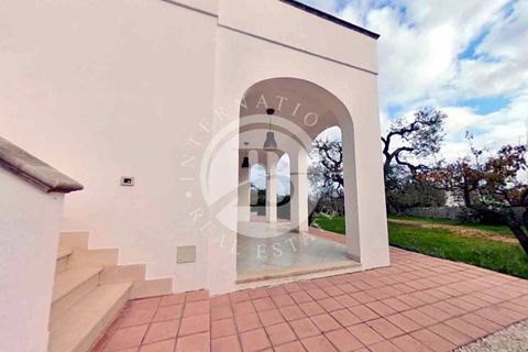 Villa i Monopoli, Bari, Monopoli - € 2.600.000 | Ref: SI 1 - foto 14