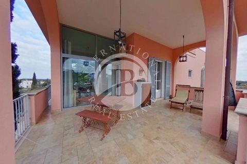 Villa i Monopoli, Bari, Monopoli - € 2.600.000 | Ref: SI 1 - foto 15