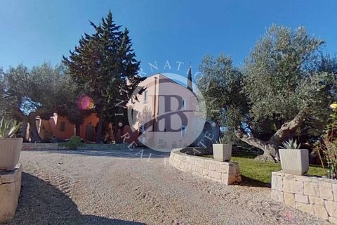 Villa i Monopoli, Bari, Monopoli - € 2.600.000 | Ref: SI 1 - foto 16
