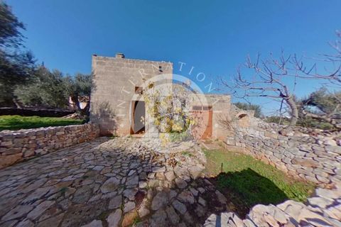 Villa i Monopoli, Bari, Monopoli - € 2.600.000 | Ref: SI 1 - foto 17
