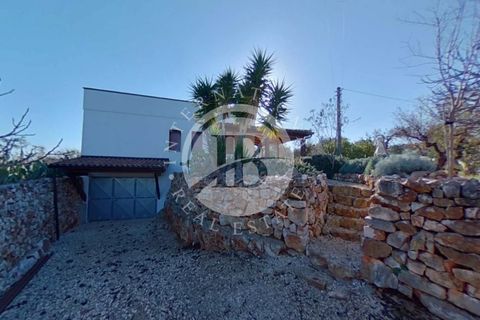 Villa i Monopoli, Bari, Monopoli - € 2.600.000 | Ref: SI 1 - foto 18