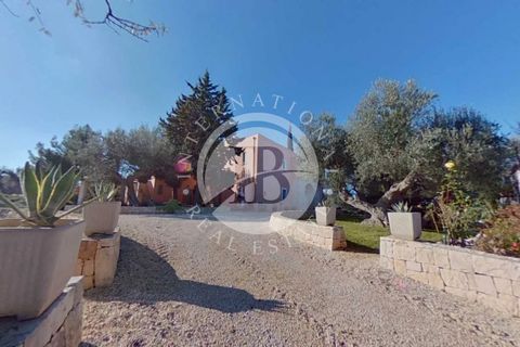 Villa i Monopoli, Bari, Monopoli - € 2.600.000 | Ref: SI 1 - foto 19