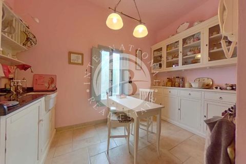 Villa i Monopoli, Bari, Monopoli - € 2.600.000 | Ref: SI 1 - foto 22