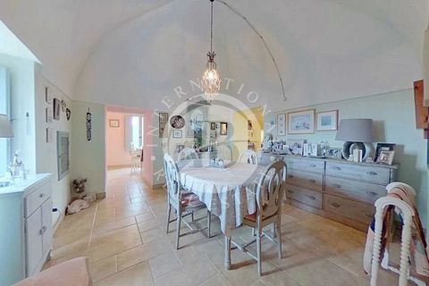 Villa i Monopoli, Bari, Monopoli - € 2.600.000 | Ref: SI 1 - foto 23