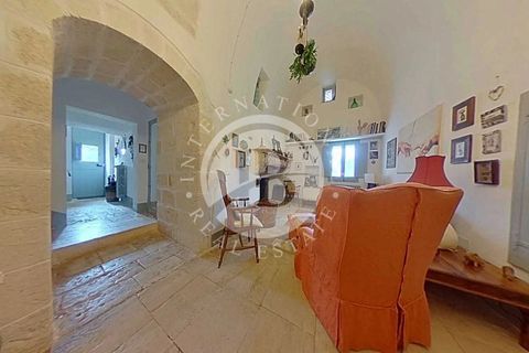 Villa i Monopoli, Bari, Monopoli - € 2.600.000 | Ref: SI 1 - foto 24