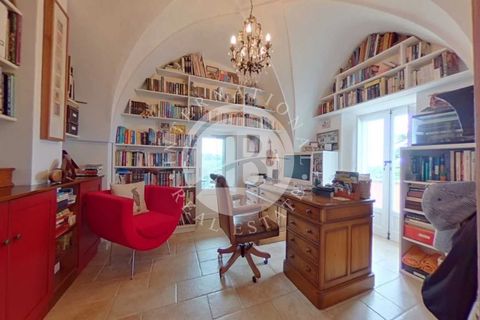 Villa i Monopoli, Bari, Monopoli - € 2.600.000 | Ref: SI 1 - foto 25