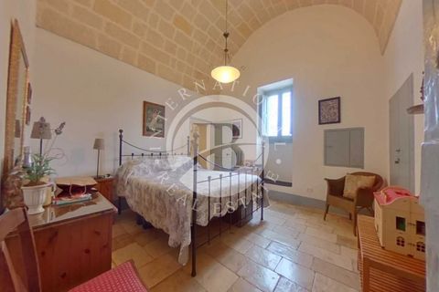 Villa i Monopoli, Bari, Monopoli - € 2.600.000 | Ref: SI 1 - foto 26