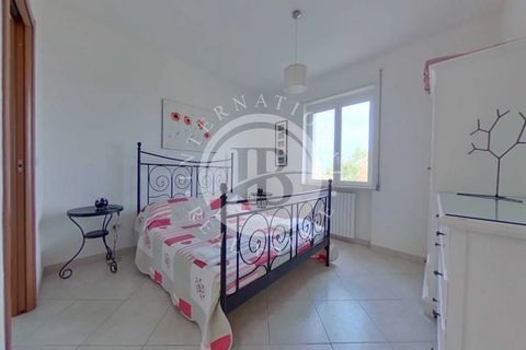 Villa i Monopoli, Bari, Monopoli - € 2.600.000 | Ref: SI 1 - foto 27