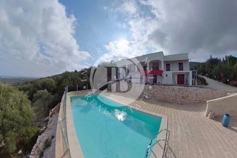 Villa i Monopoli, Bari, Monopoli - € 1.100.000 | Ref: SI 20 - foto 2