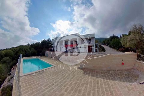 Villa i Monopoli, Bari, Monopoli - € 1.100.000 | Ref: SI 20 - foto 4