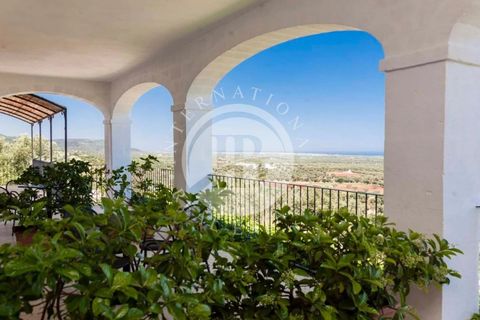 Villa i Monopoli, Bari, Monopoli - € 1.100.000 | Ref: SI 20 - foto 7