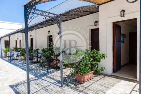 Villa i Monopoli, Bari, Monopoli - € 1.100.000 | Ref: SI 20 - foto 8