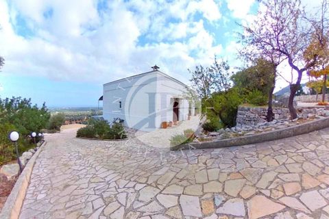 Villa i Monopoli, Bari, Monopoli - € 1.100.000 | Ref: SI 20 - foto 9