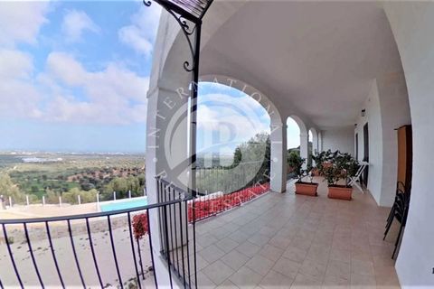 Villa i Monopoli, Bari, Monopoli - € 1.100.000 | Ref: SI 20 - foto 12