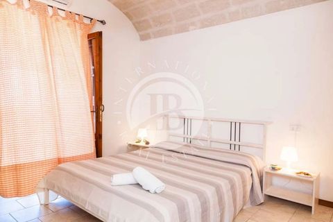 Villa i Monopoli, Bari, Monopoli - € 1.100.000 | Ref: SI 20 - foto 13