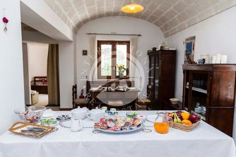 Villa i Monopoli, Bari, Monopoli - € 1.100.000 | Ref: SI 20 - foto 14