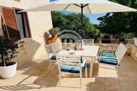 Villa a Cisternino, Brindisi, Cisternino - € 1.250.000 | Ref: SI 21 - foto 4