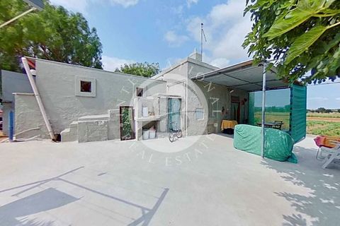Villa i Fasano, Brindisi, Fasano - € 600.000 | Ref: SI 36 - foto 3