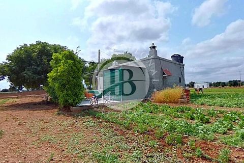Villa i Fasano, Brindisi, Fasano - € 600.000 | Ref: SI 36 - foto 4