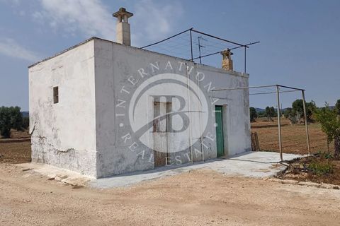 Villa i Fasano, Brindisi, Fasano - € 600.000 | Ref: SI 36 - foto 8