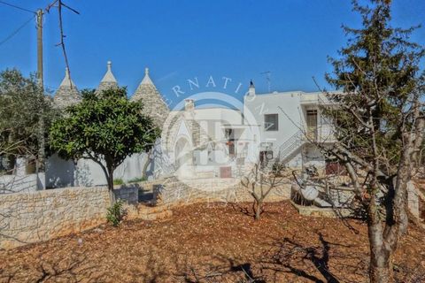Villa a Monopoli, Bari, Monopoli - € 550.000 | Ref: SI 43 - foto 2